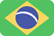 ico-brasil