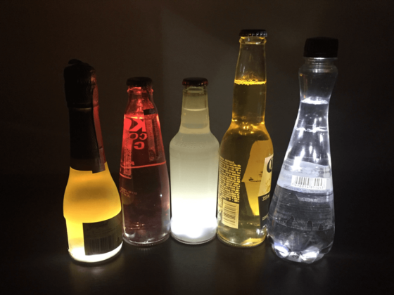 base-com-led