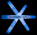 bastao-azul-min