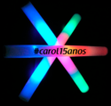 bastao-com-led-ligado-carol-15-anos-min
