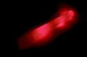 bastao-led-vermelho-min