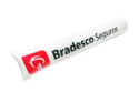 bateco-com-led-min