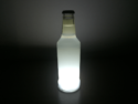 bolacha-de-led