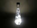 bolacha-para-garrafa-com-led