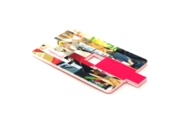 cartao-pen-drive-min
