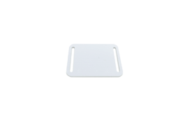cartao-rfid-nfc-min