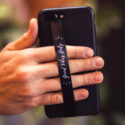 fita-salva-celular-customizada