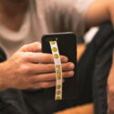 fita-salva-celular-personalizado
