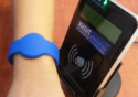 leitor-rfid-min