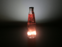 porta-garrafa-com-led