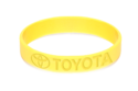 pulseira-baixo-relevo2