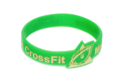 pulseira-com-formato-especial-min