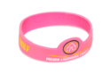 pulseira-com-formato-personalizado-min