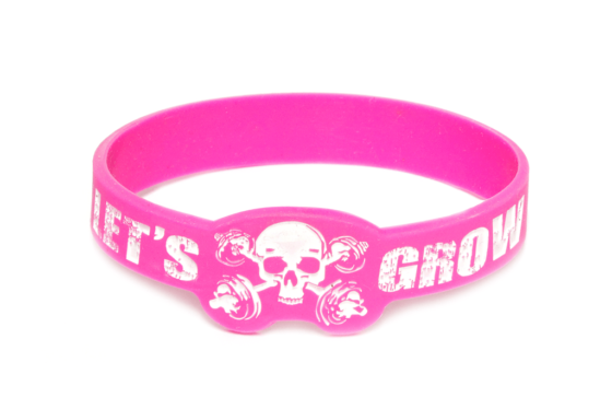 pulseira-com-formato-personalizado-principal-min