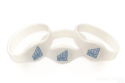 pulseira-com-nfc-min