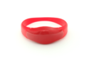 pulseira-de-led-ativada-por-movimento-ou-som-min