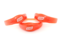 pulseira-de-led-ativada-por-movimento-ou-som-nova-schin-min