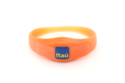 pulseira-de-led-ativada-por-movimento-ou-som-principal-min