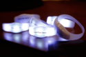 pulseira-de-led-calvin-klein-min