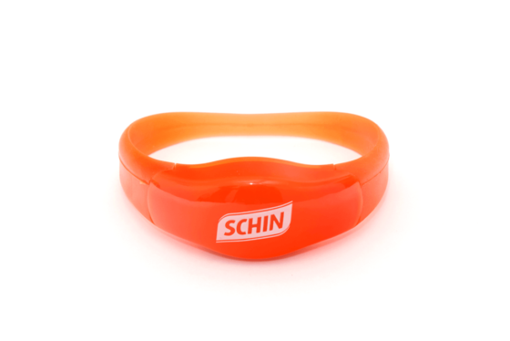 pulseira-de-led-nova-schin-min