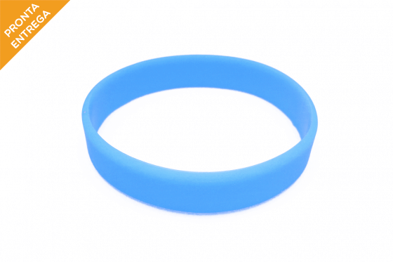 pulseira-de-silicone-azul