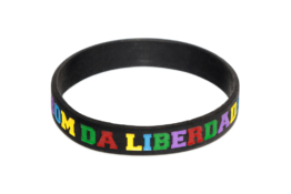 pulseira-de-silicone-colorida-principal-min