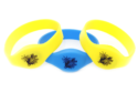pulseira-de-silicone-com-chip-nfc-min