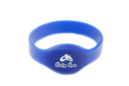 pulseira-de-silicone-com-nfc-min