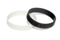pulseira-de-silicone-em-baixo-relevo2-min