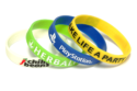 pulseira-de-silicone-gravacao-em-baixo-relevo-com-mensagem-colorida-min