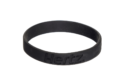 pulseira-de-silicone-personalizada-com-mensagem-em-baixo-relevo-principal-min