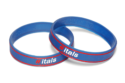 pulseira-de-silicone-personalizada-em-baixo-relevo-com-cor-na-mensagem-itals-min