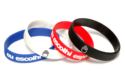 pulseira-de-silicone-personalizada-em-baixo-relevo-com-logomarca-min