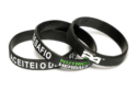 pulseira-de-silicone-personalizada-herbalife-min