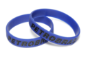 pulseira-de-silicone-personalizada-petrobras-min