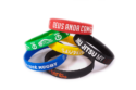 pulseira-de-silicone-personalizada2-min