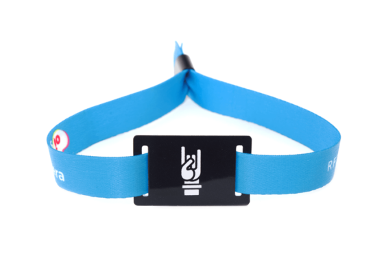 pulseira-de-tecido-com-chip-rfid-nfc-principal-min