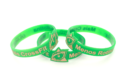 pulseira-formato-personalizado-min