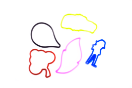 pulseira-funnybands2-min