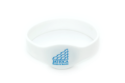 pulseira-nfc-min