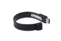 pulseira-pen-drive-de-silicone2-min