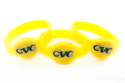 pulseira-tag-rfid-nfc-min