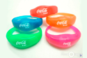 pulseiras-luminosas-coca-cola-min