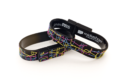pulseiras-pen-drive-de-silicone3-min