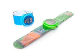 relogio-bate_enrola-em-silicone-principal-min