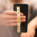 salva-celular-personalizado-promostrap